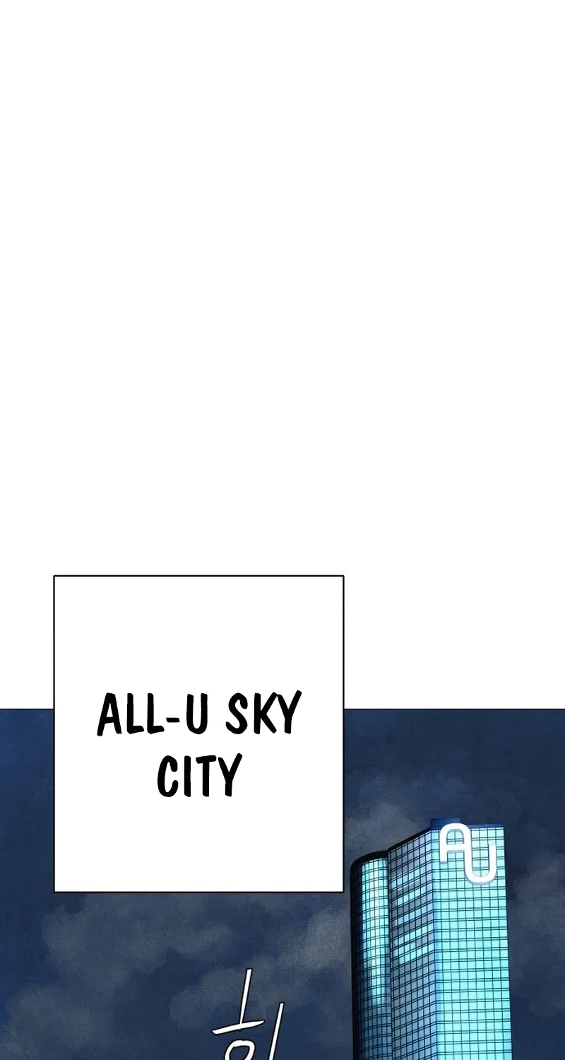 Devil Capital Chapter 8 page 205 - 