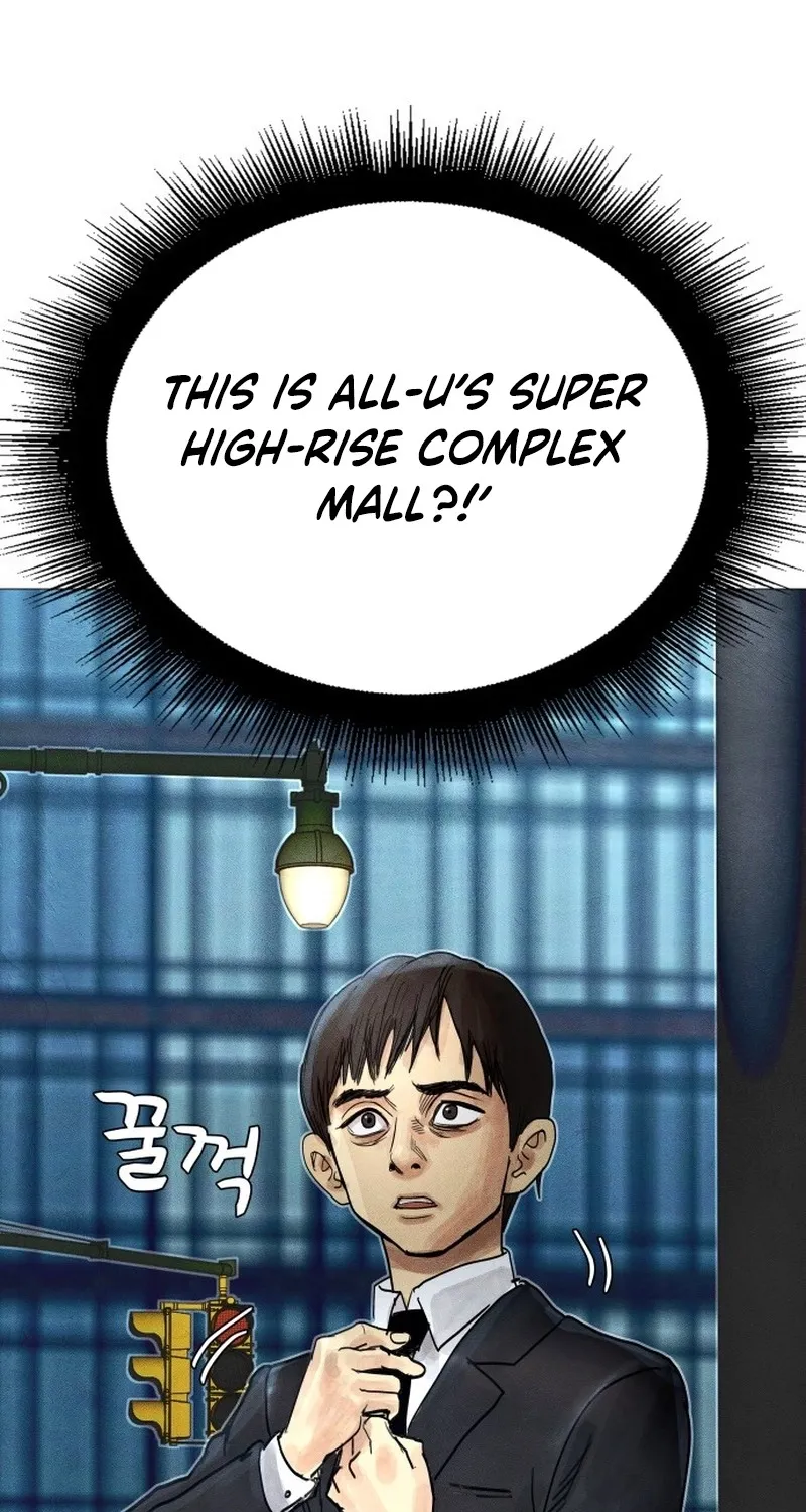 Devil Capital Chapter 8 page 211 - 