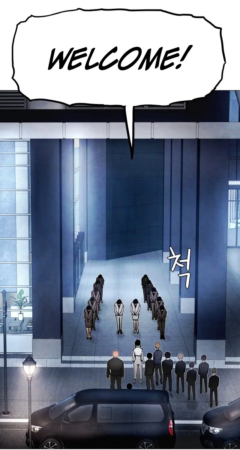 Devil Capital Chapter 8 page 213 - 