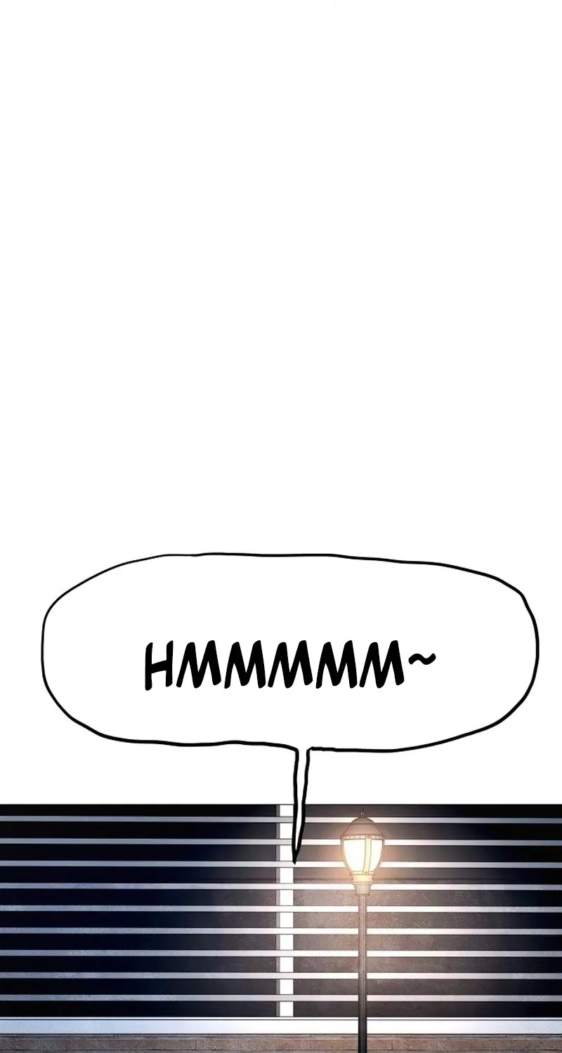 Devil Capital Chapter 8 page 214 - 