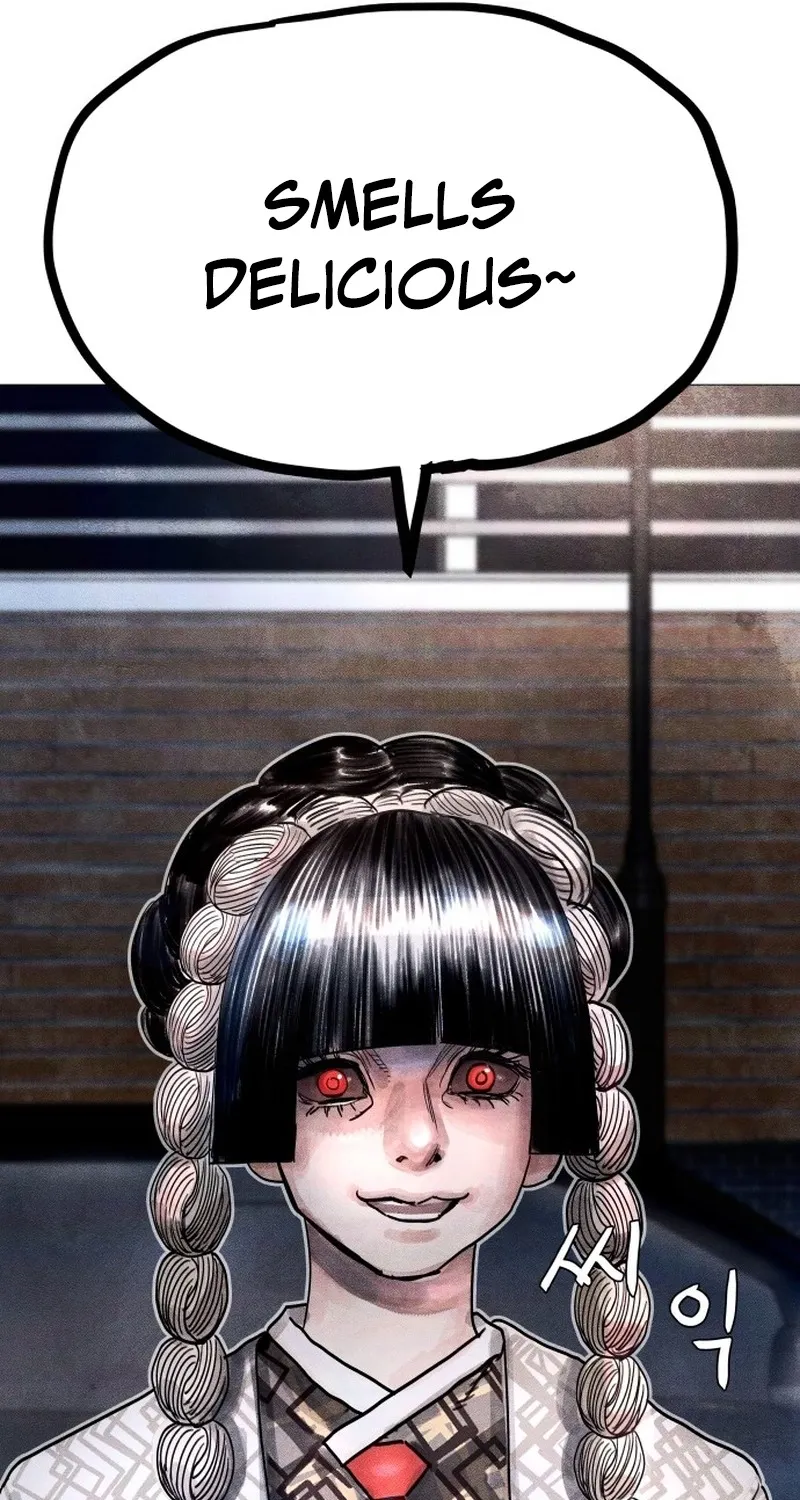 Devil Capital Chapter 8 page 217 - 