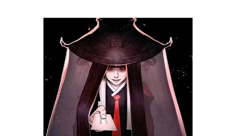 Devil Capital Chapter 8 page 219 - 
