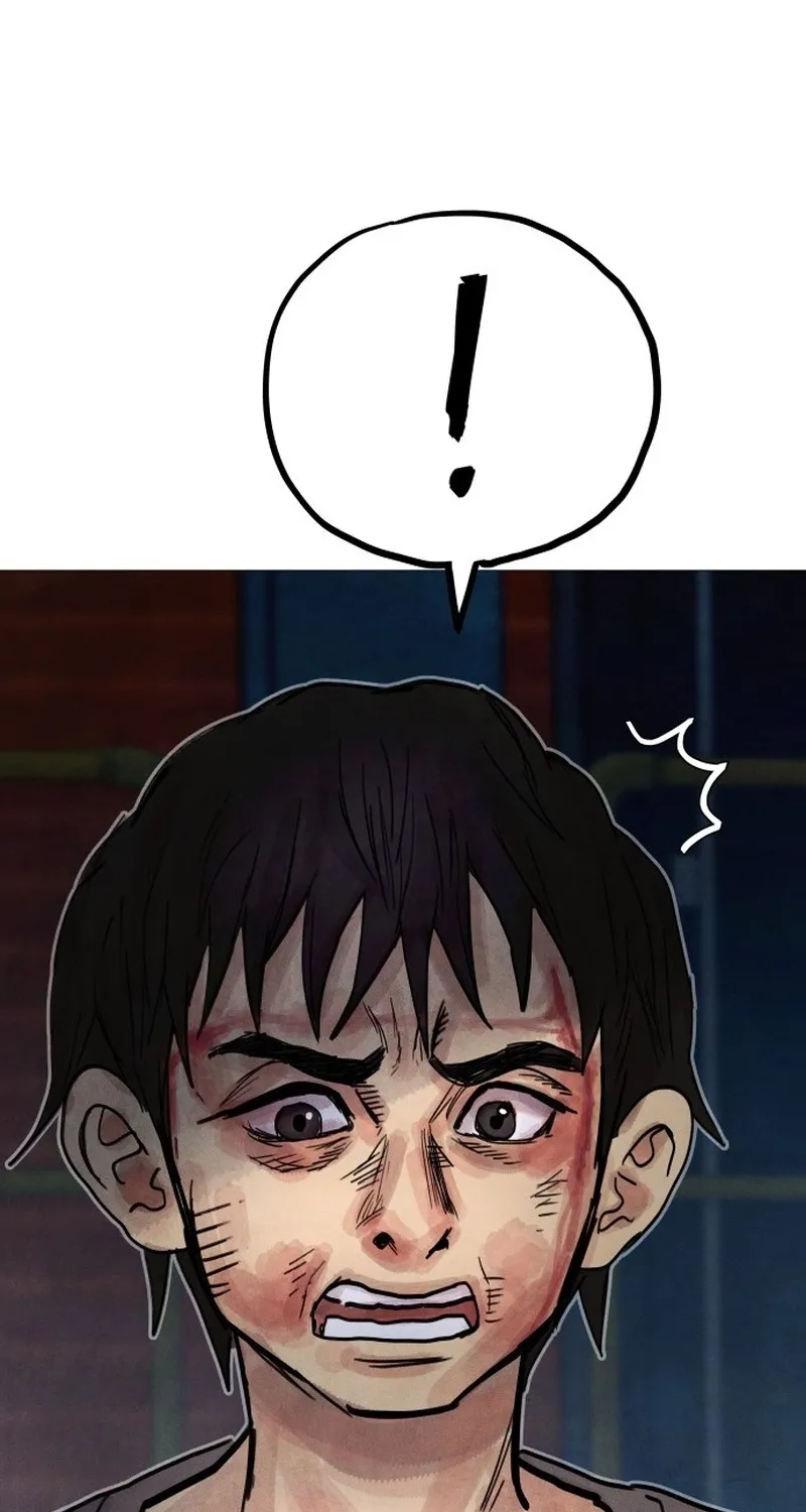 Devil Capital Chapter 8 page 4 - 