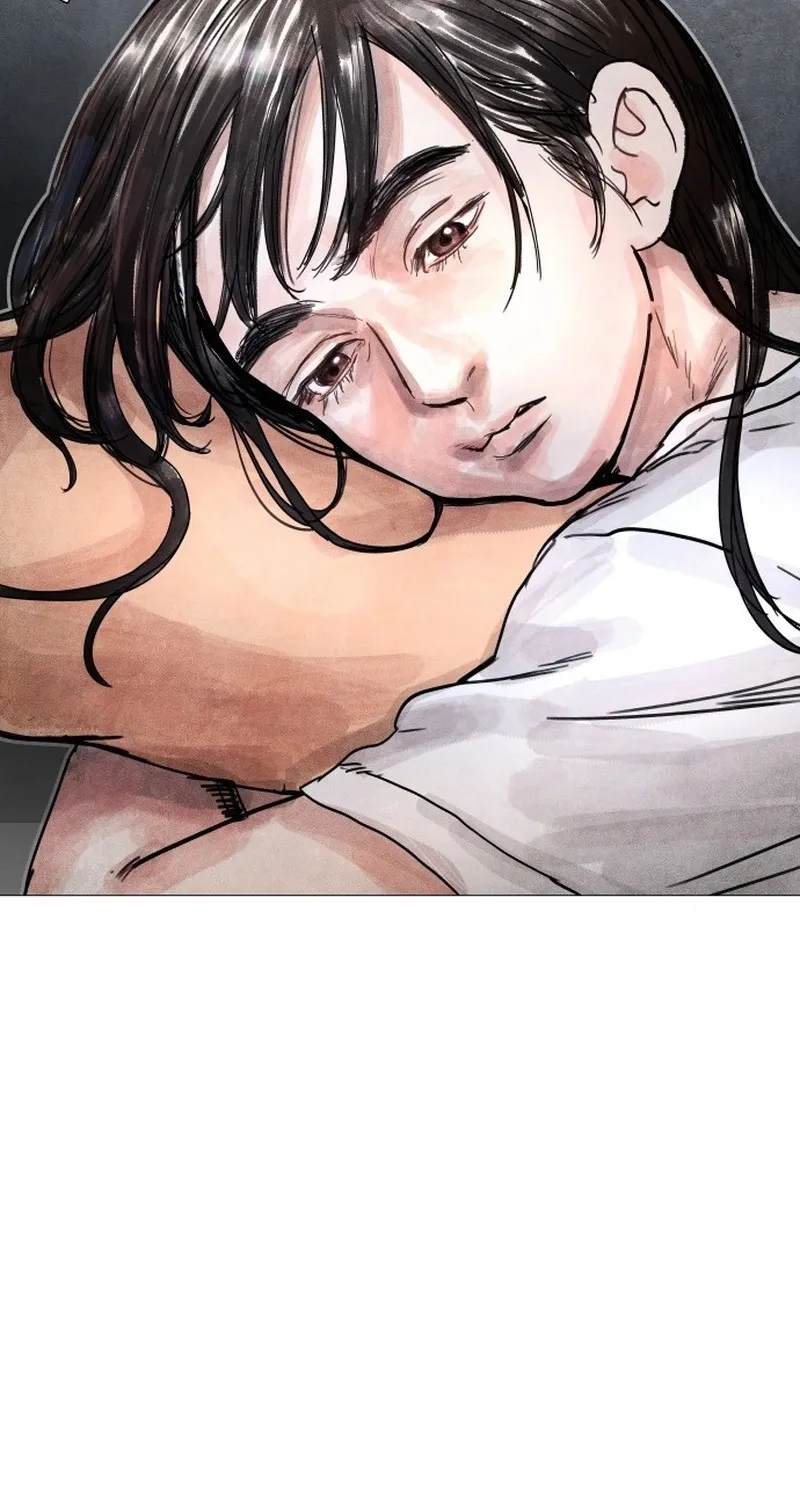 Devil Capital Chapter 8 page 32 - 
