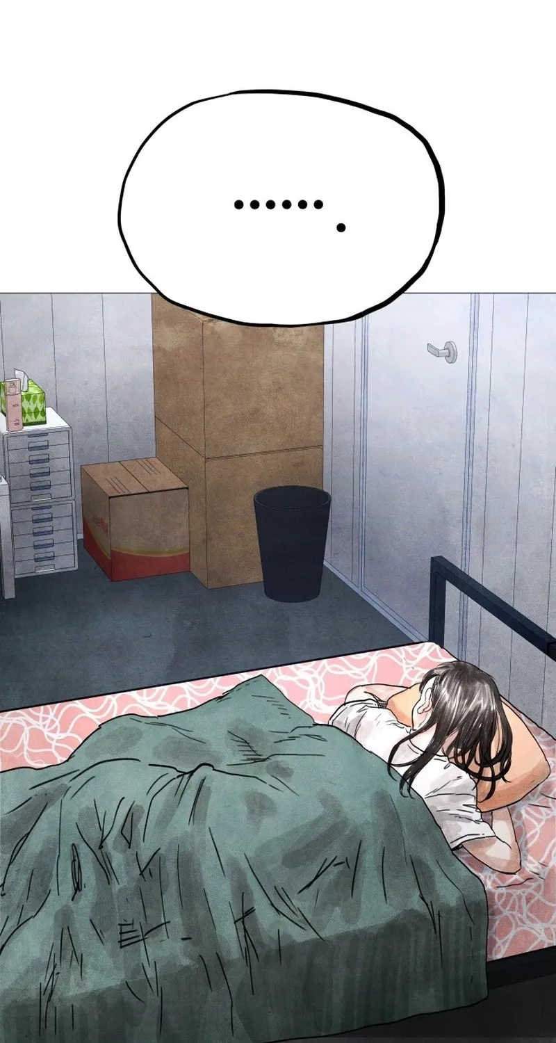 Devil Capital Chapter 8 page 33 - 