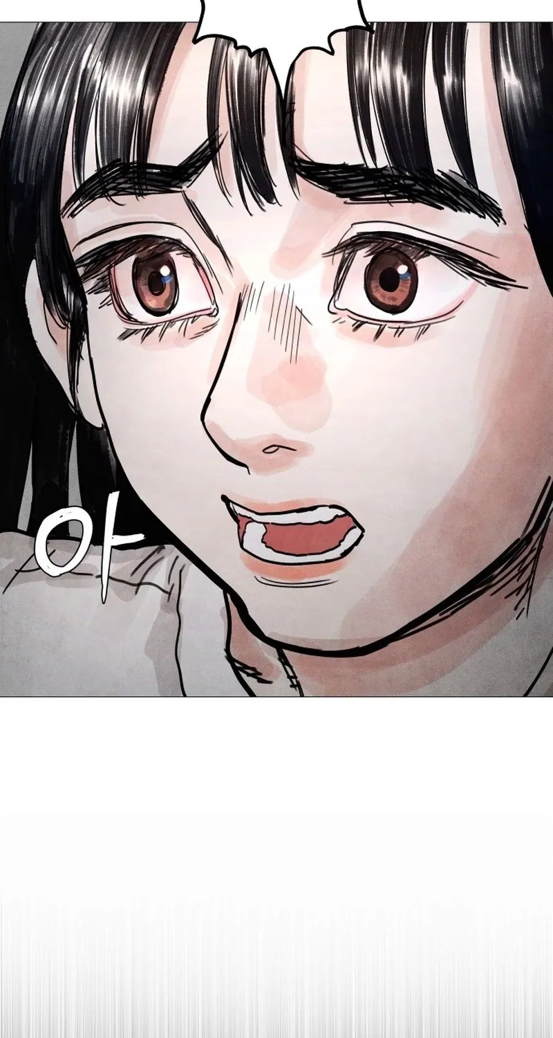 Devil Capital Chapter 8 page 37 - 