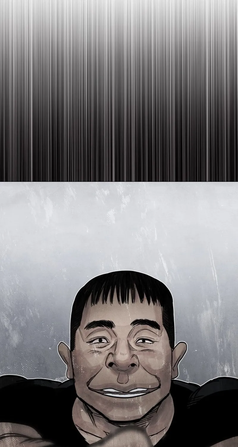 Devil Capital Chapter 8 page 38 - 