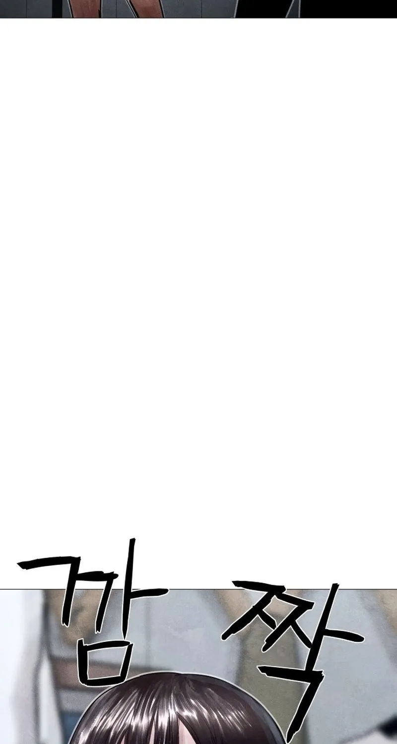 Devil Capital Chapter 8 page 41 - 