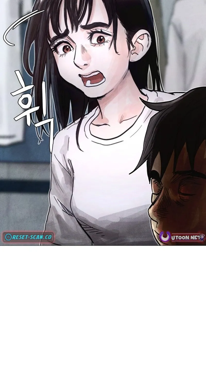 Devil Capital Chapter 8 page 42 - 