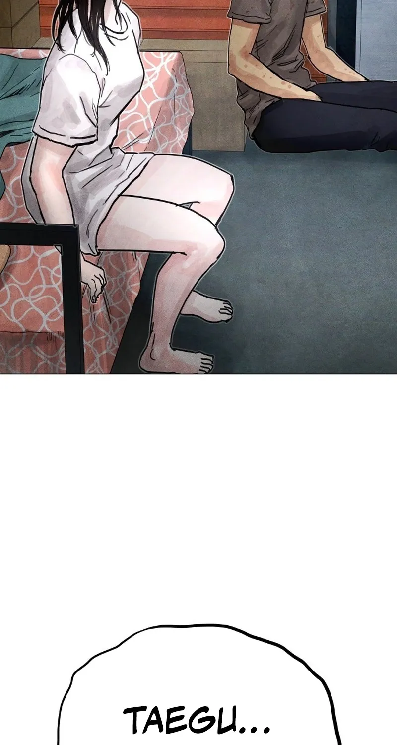 Devil Capital Chapter 8 page 44 - 