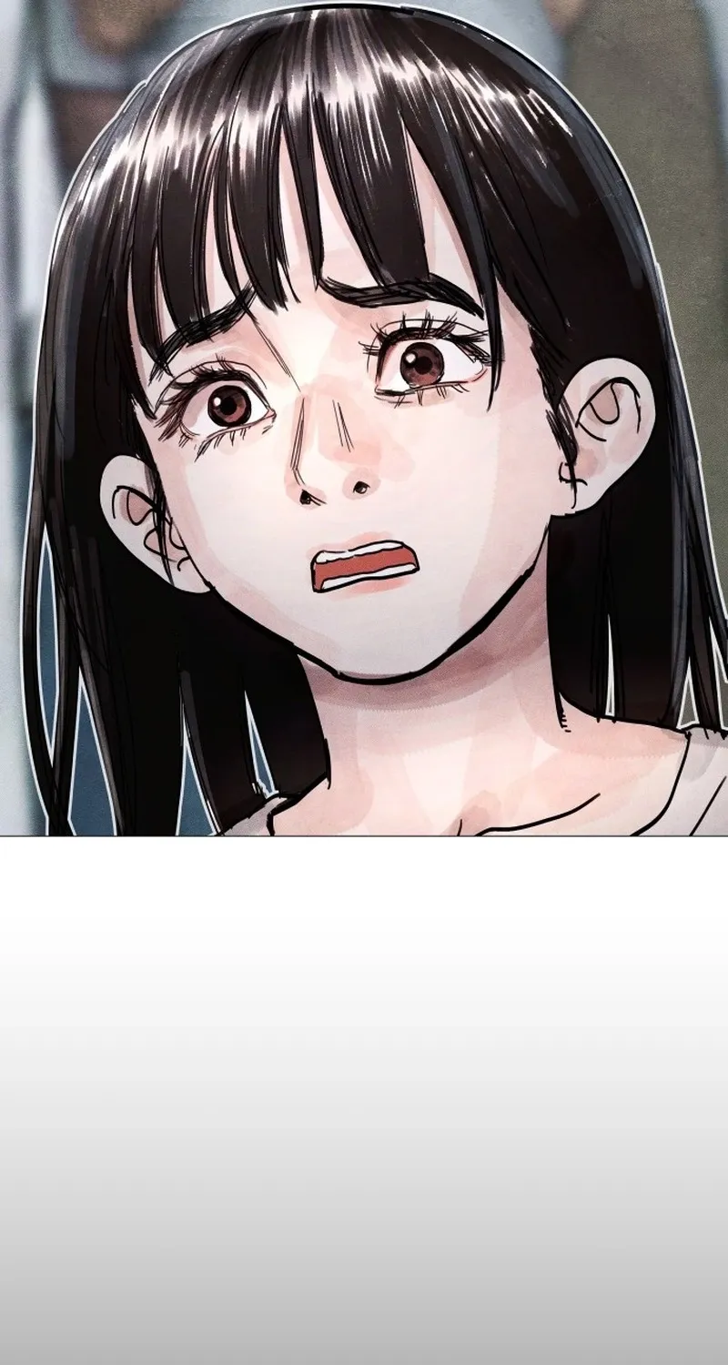 Devil Capital Chapter 8 page 46 - 