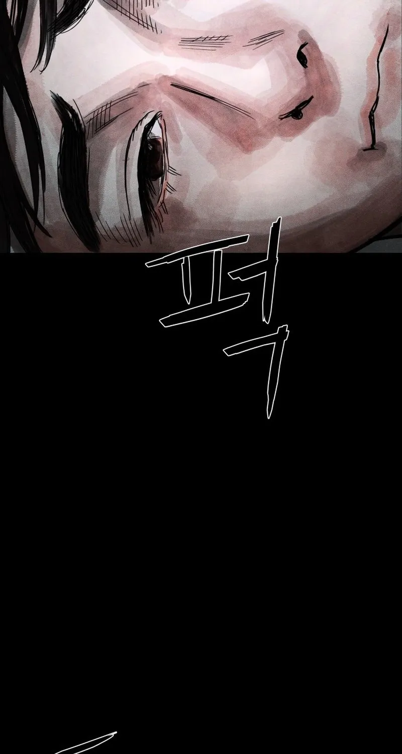 Devil Capital Chapter 8 page 48 - 