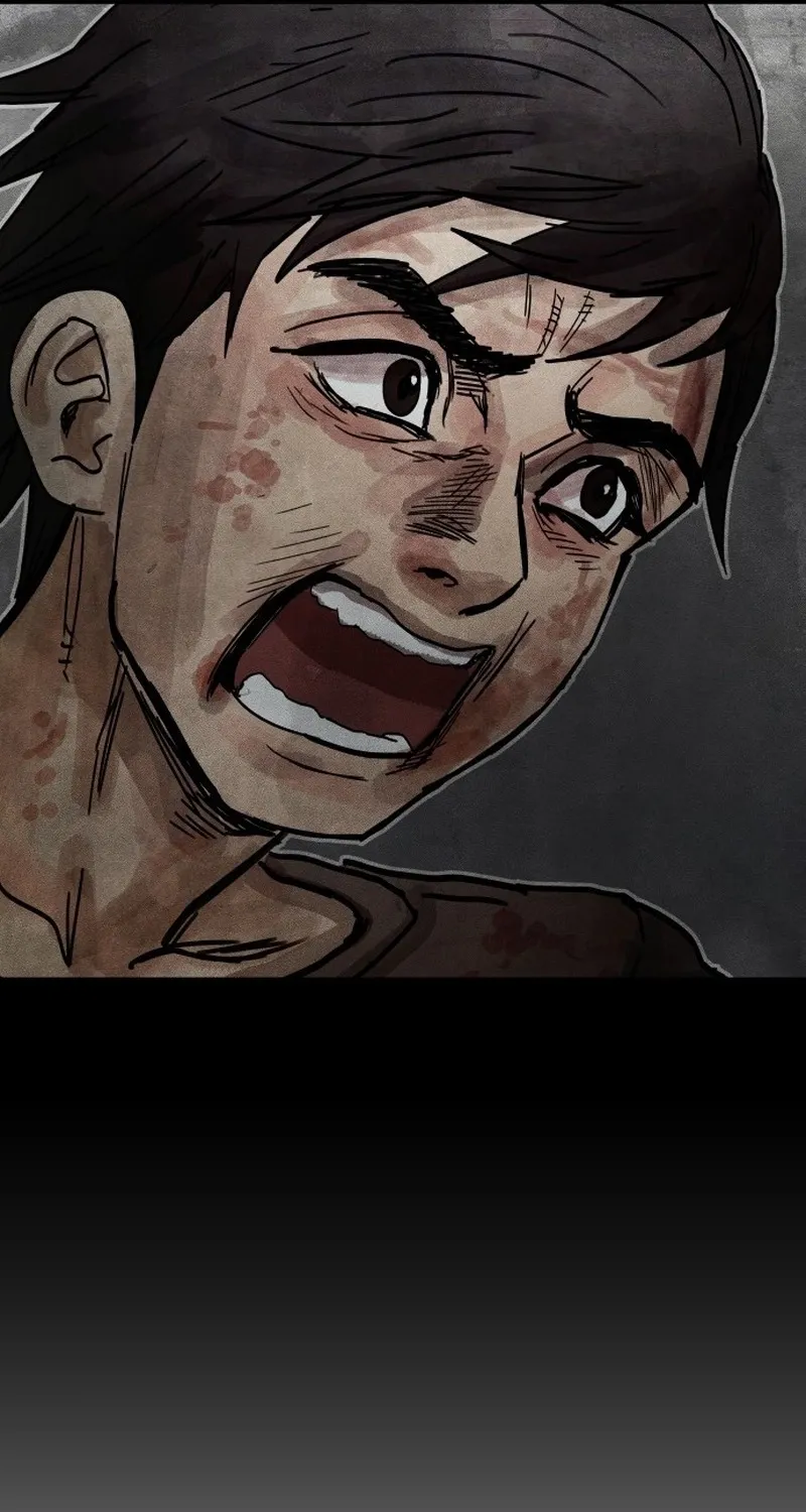 Devil Capital Chapter 8 page 52 - 