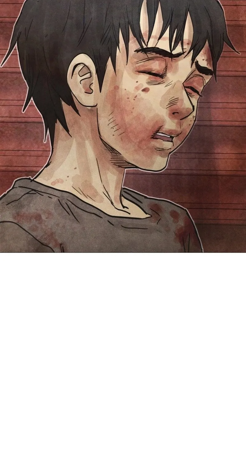 Devil Capital Chapter 8 page 54 - 