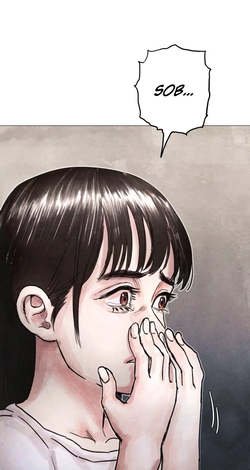 Devil Capital Chapter 8 page 55 - 