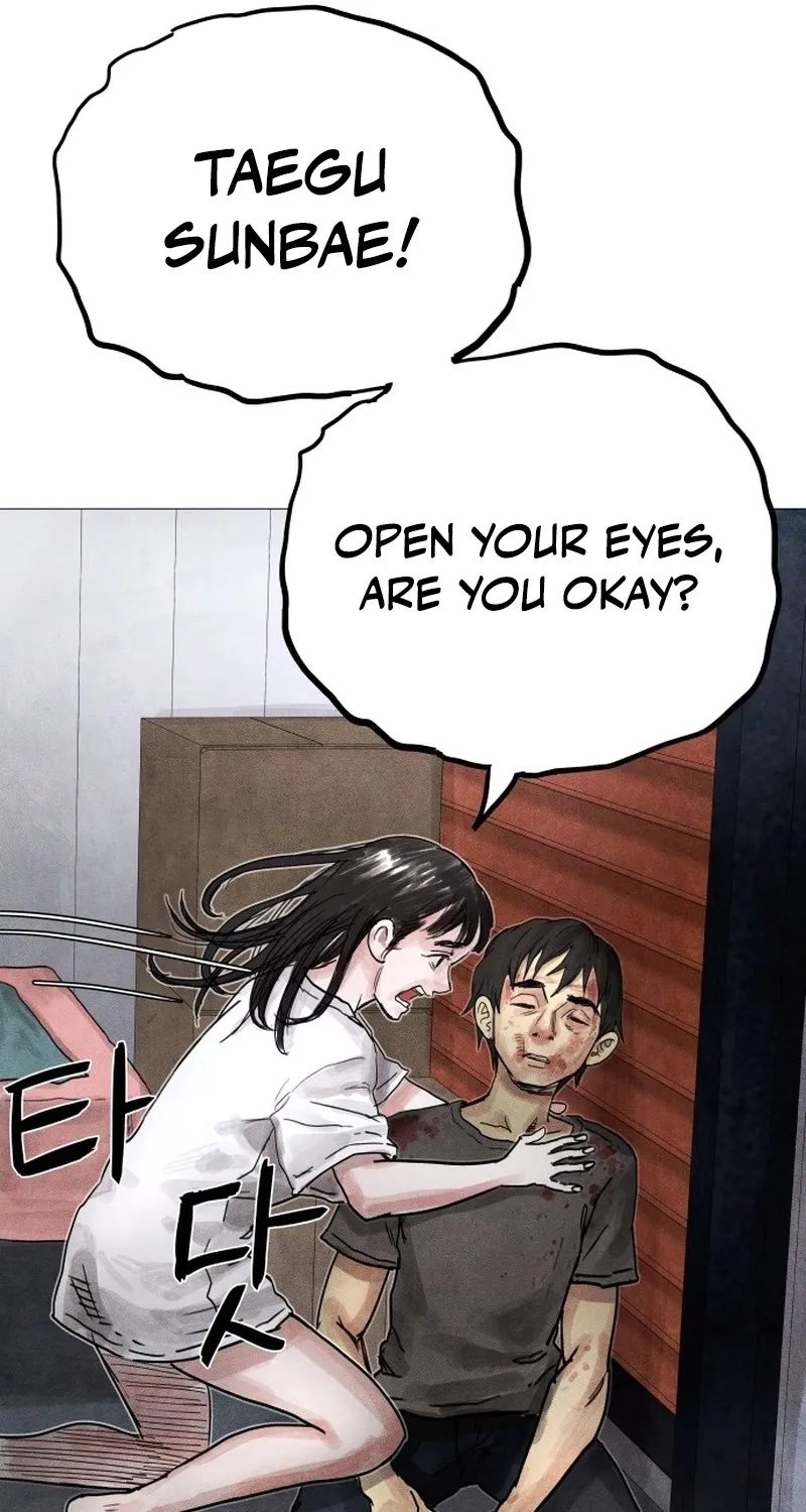 Devil Capital Chapter 8 page 57 - 