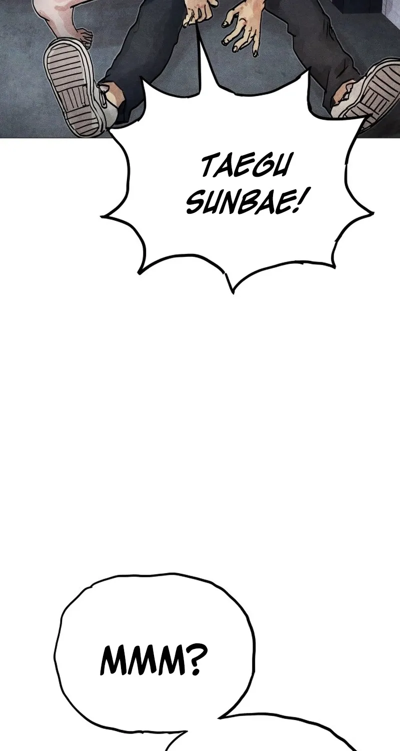 Devil Capital Chapter 8 page 58 - 