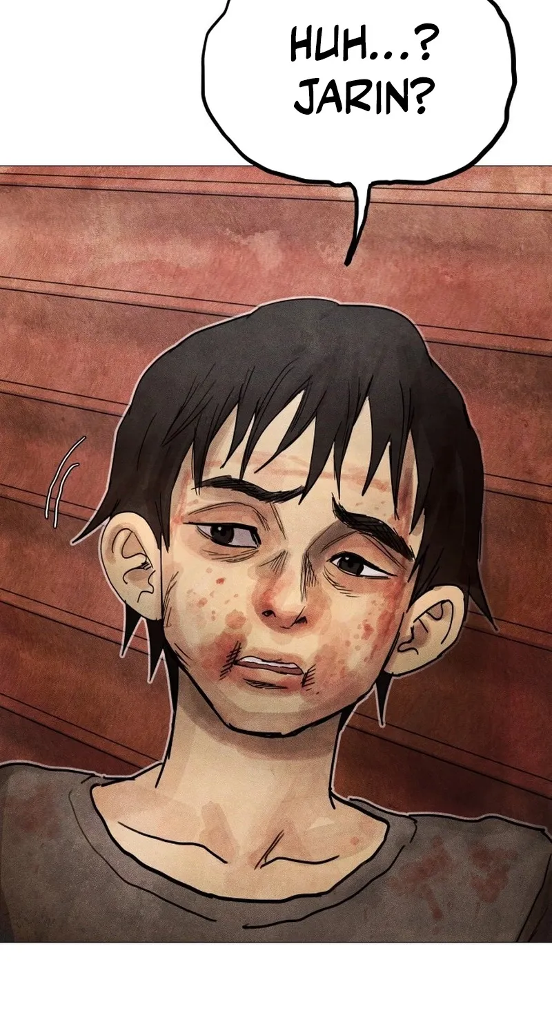 Devil Capital Chapter 8 page 59 - 