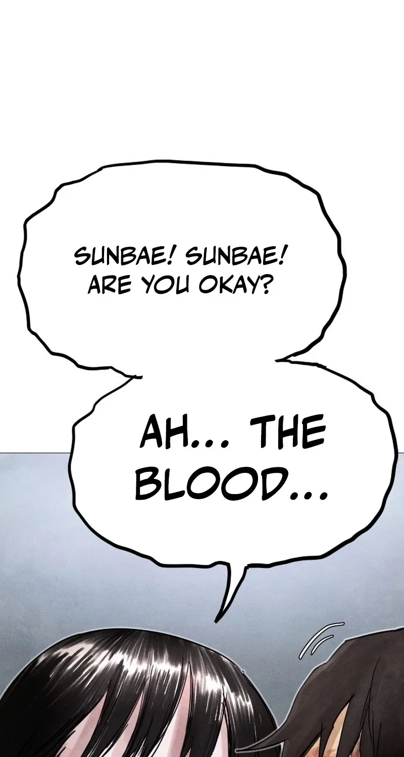 Devil Capital Chapter 8 page 60 - 