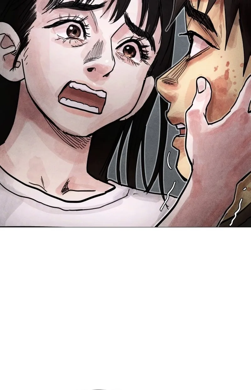 Devil Capital Chapter 8 page 61 - 