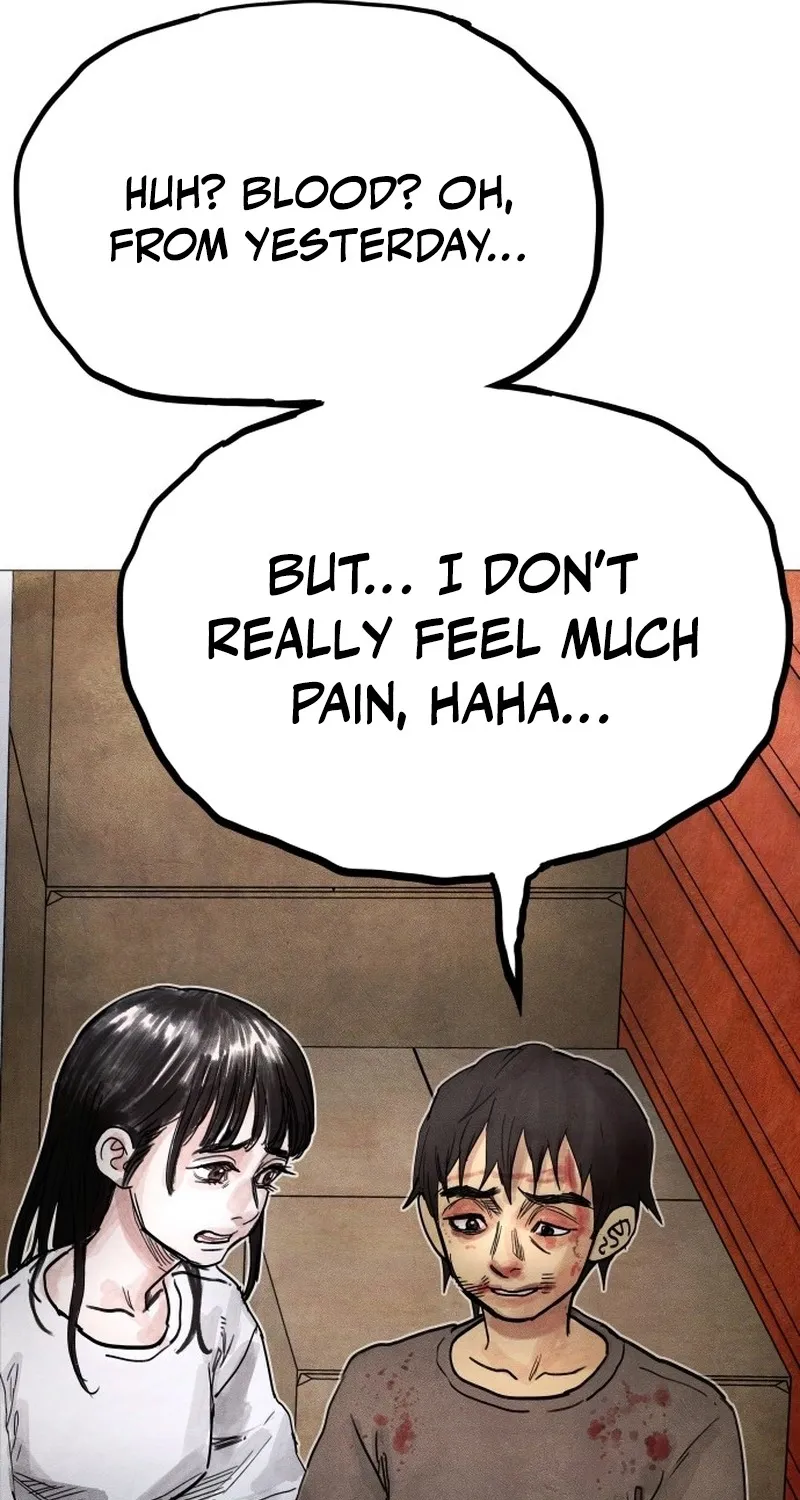Devil Capital Chapter 8 page 62 - 