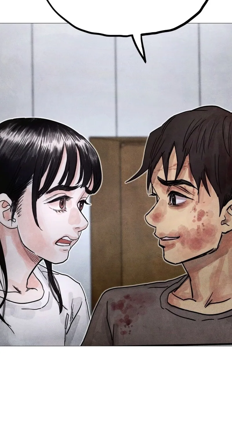 Devil Capital Chapter 8 page 64 - 