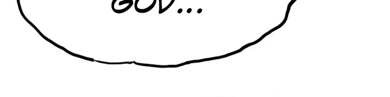Devil Capital Chapter 8 page 67 - 