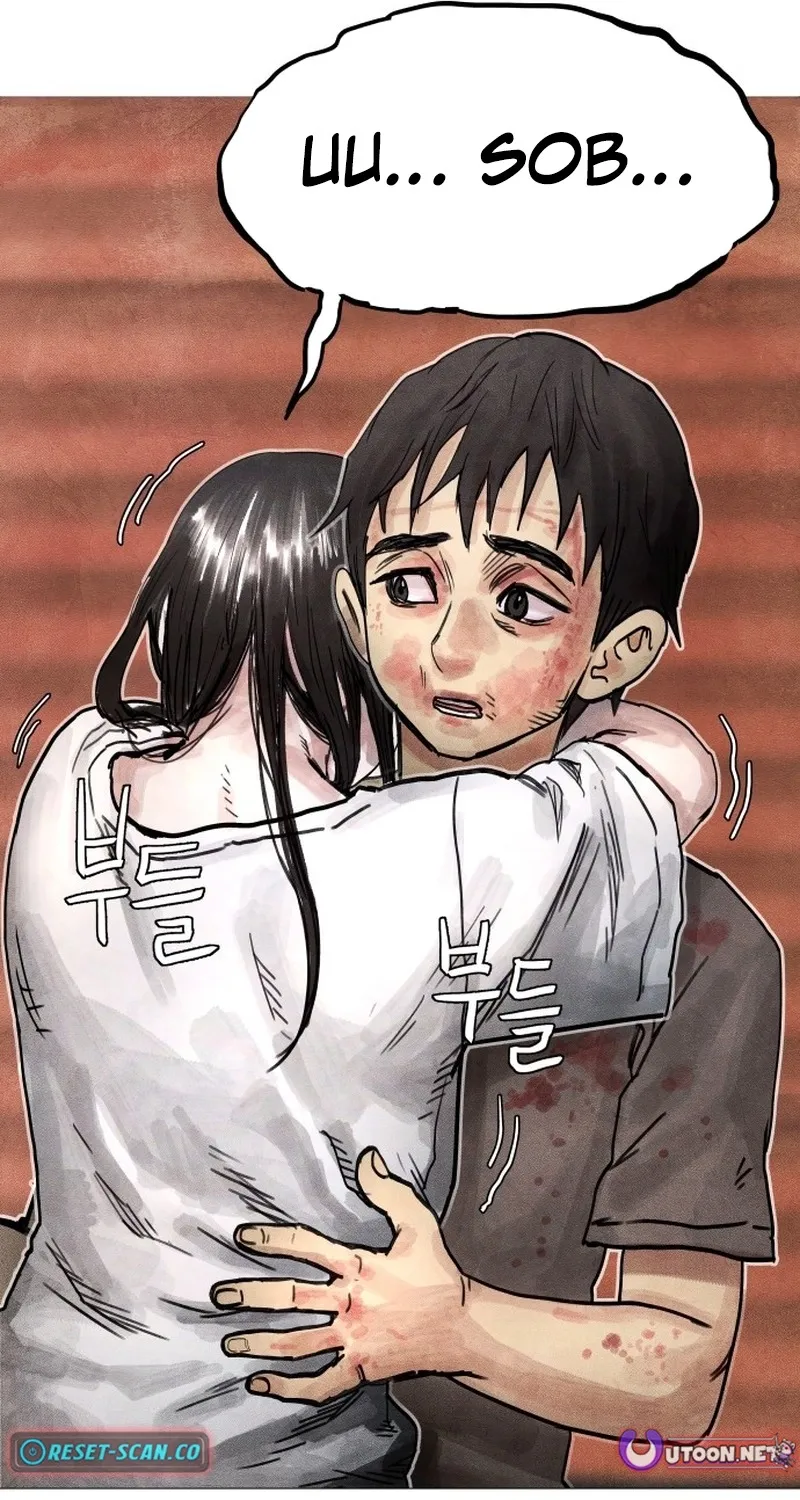 Devil Capital Chapter 8 page 68 - 