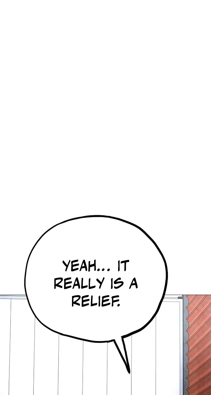 Devil Capital Chapter 8 page 69 - 