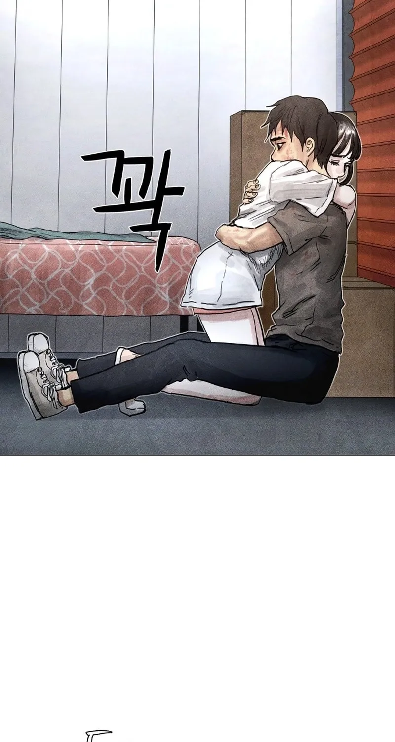 Devil Capital Chapter 8 page 70 - 