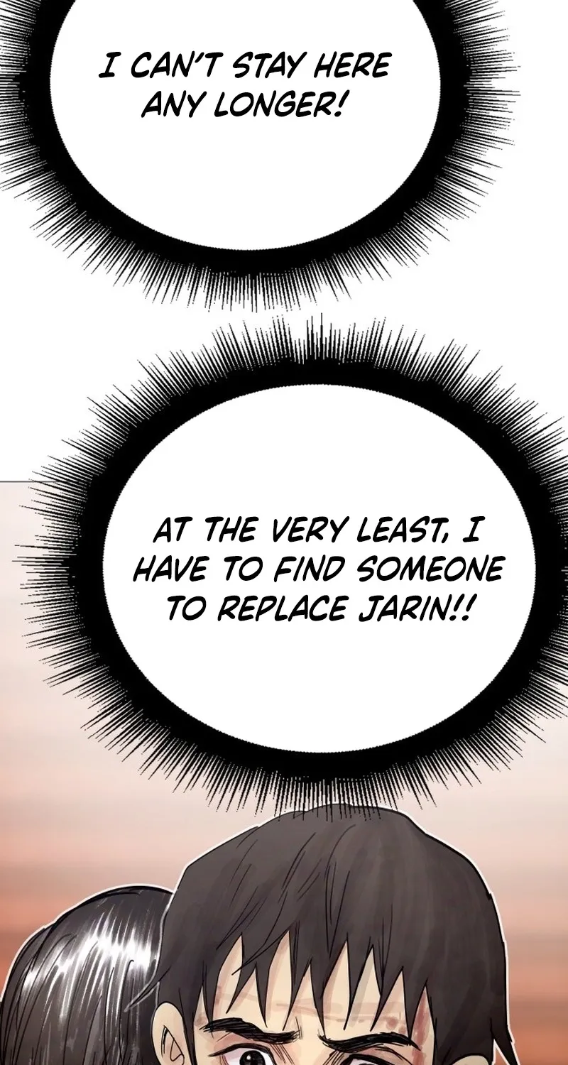 Devil Capital Chapter 8 page 75 - 