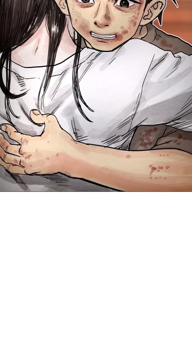 Devil Capital Chapter 8 page 76 - 