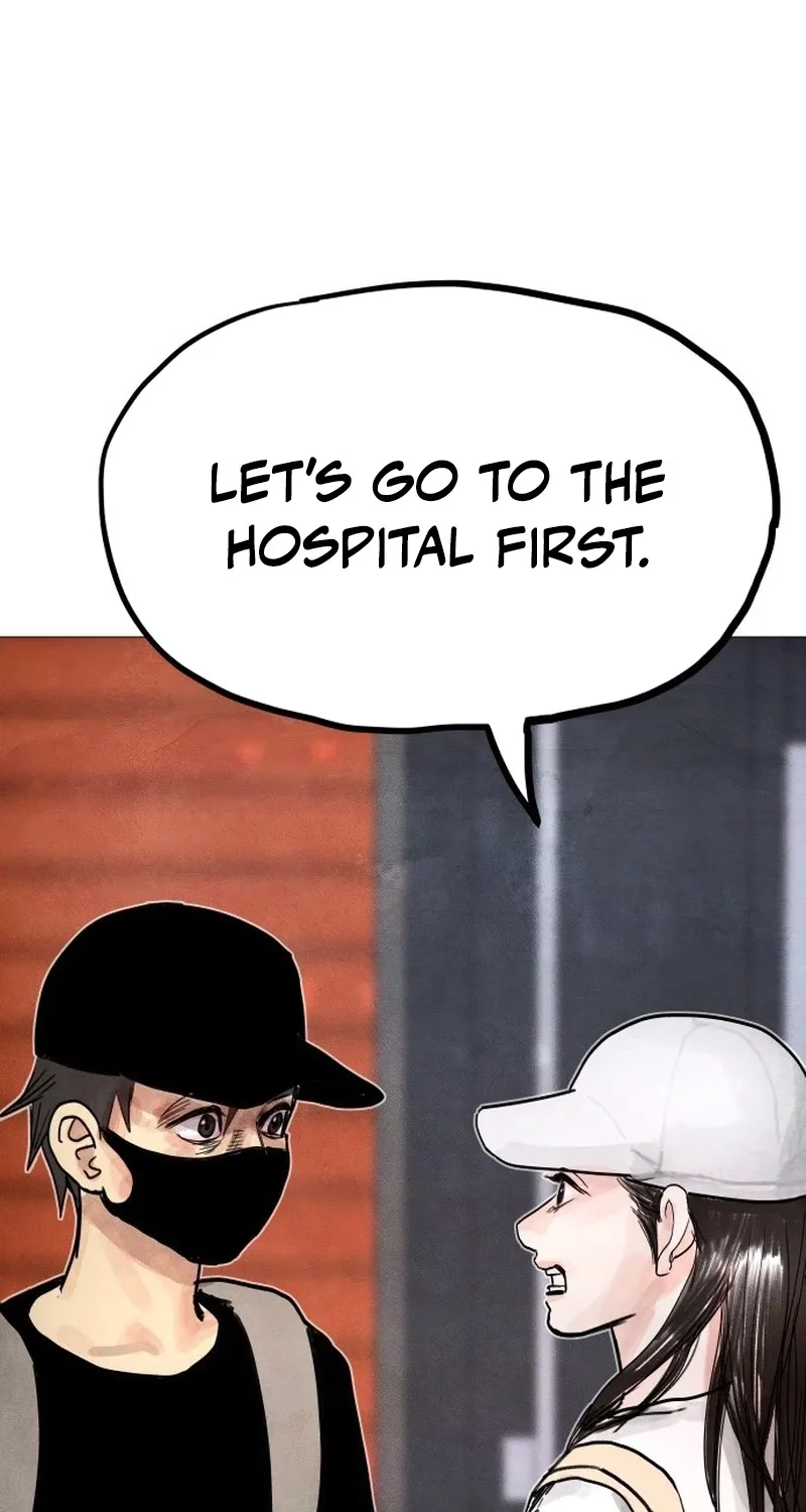 Devil Capital Chapter 8 page 79 - 