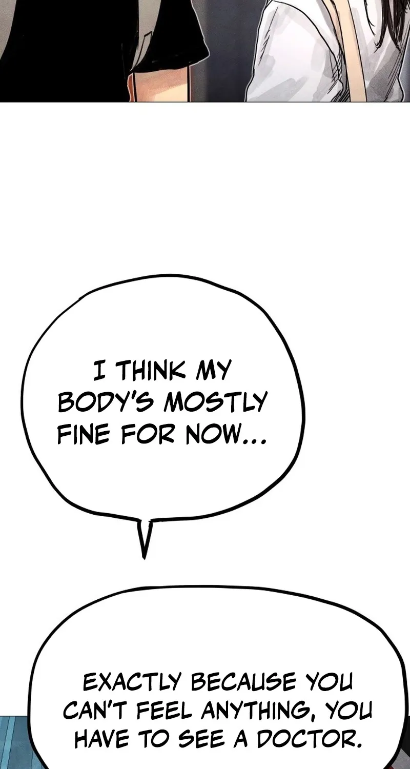 Devil Capital Chapter 8 page 80 - 