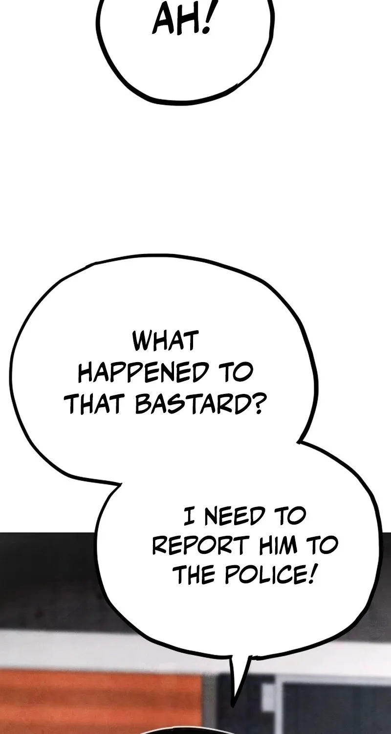 Devil Capital Chapter 8 page 84 - 