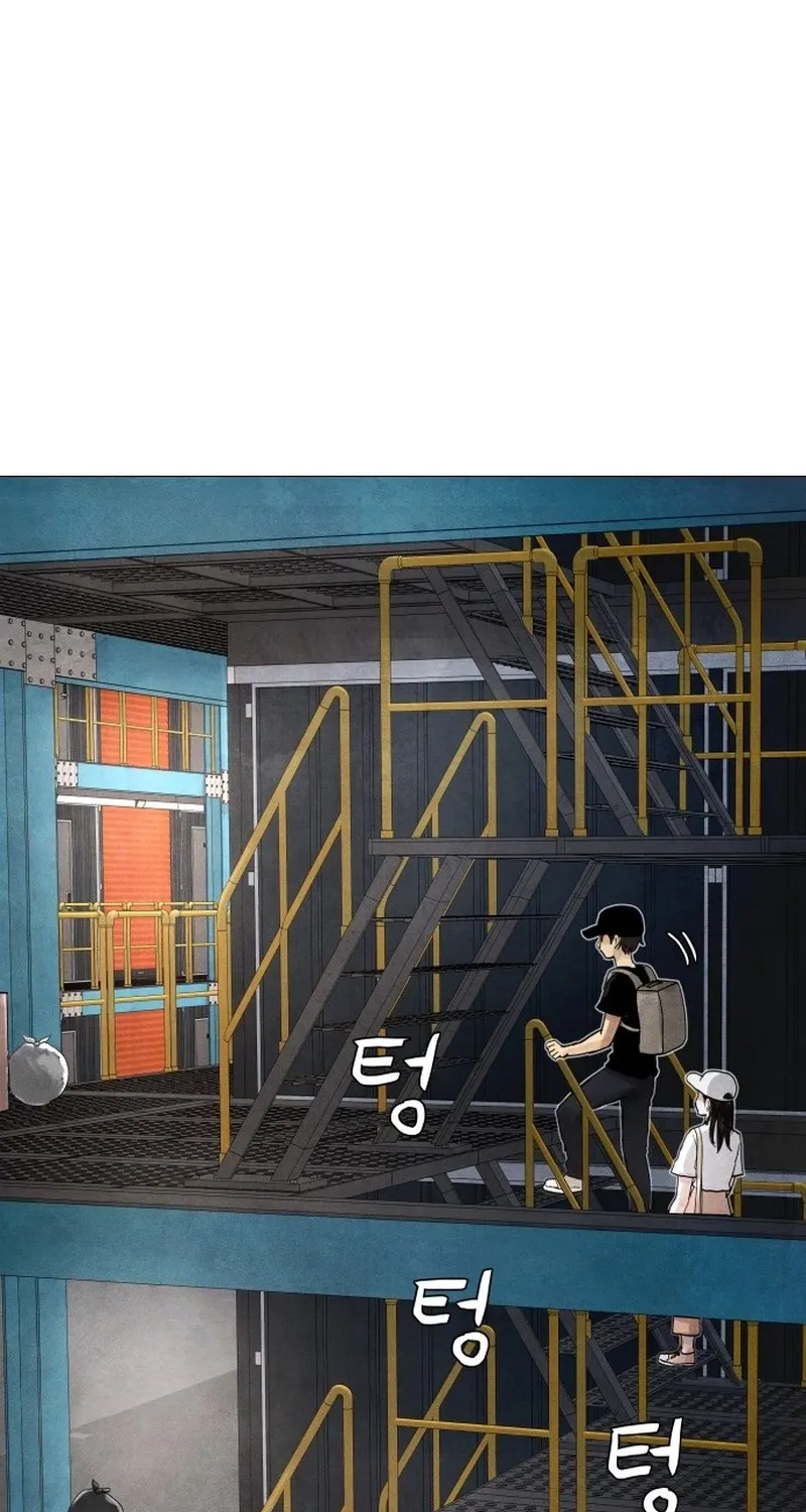 Devil Capital Chapter 8 page 86 - 