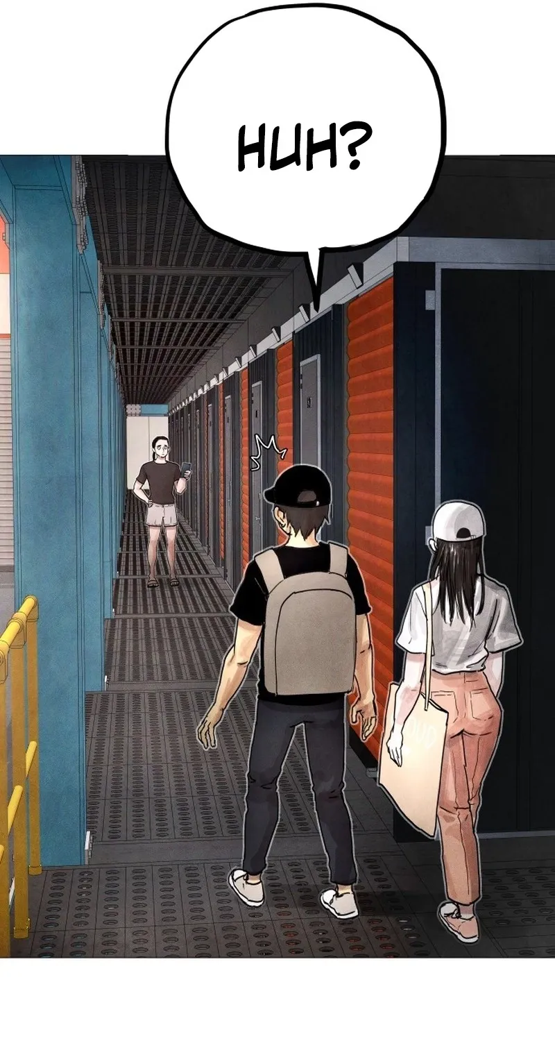 Devil Capital Chapter 8 page 88 - 