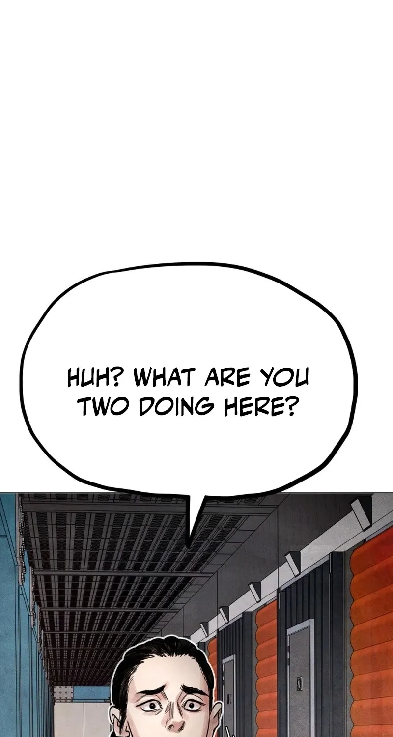 Devil Capital Chapter 8 page 89 - 