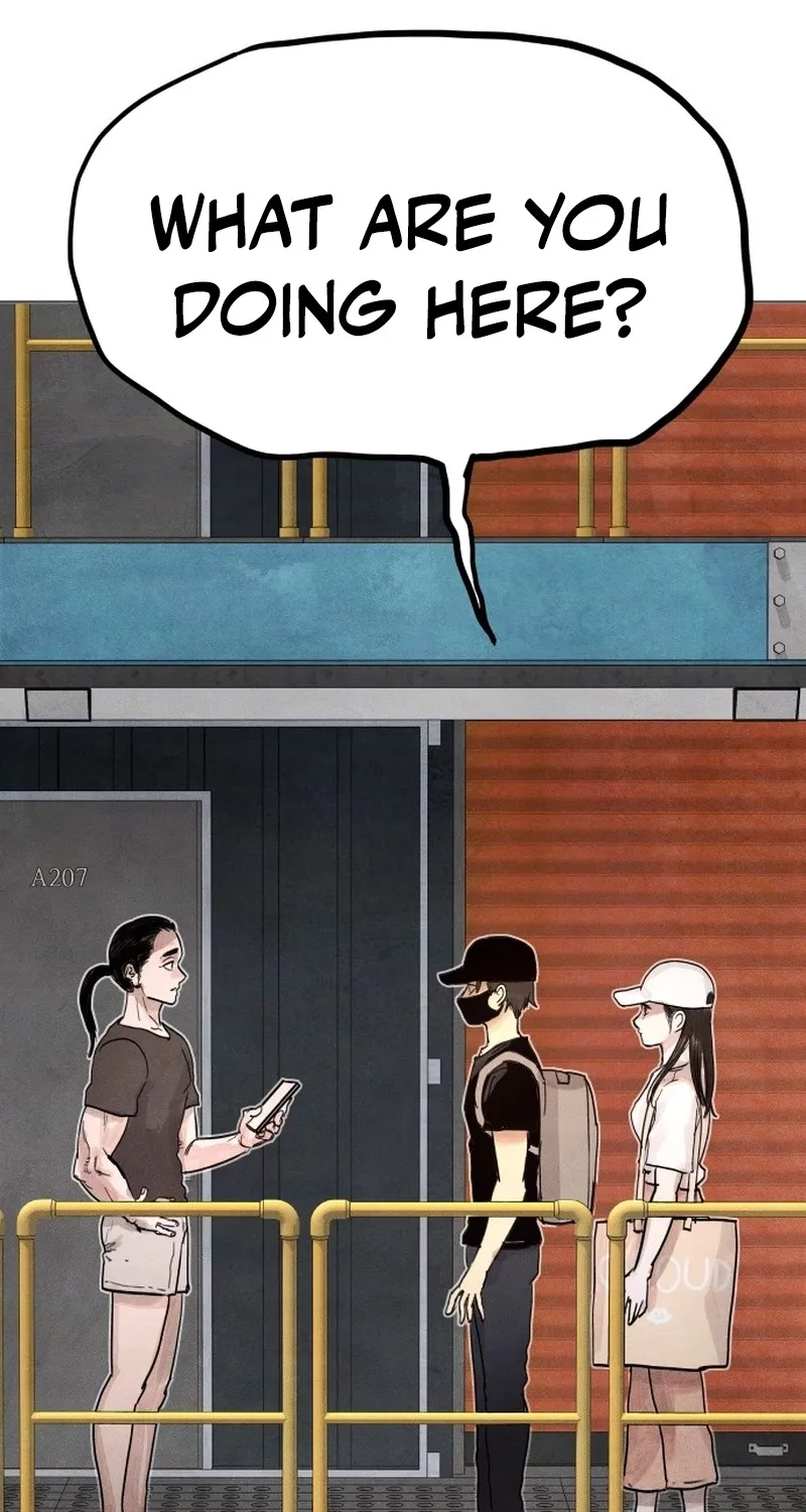 Devil Capital Chapter 8 page 91 - 