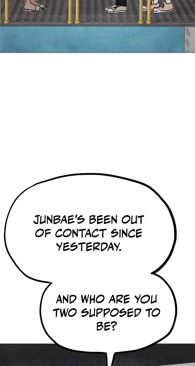 Devil Capital Chapter 8 page 92 - 