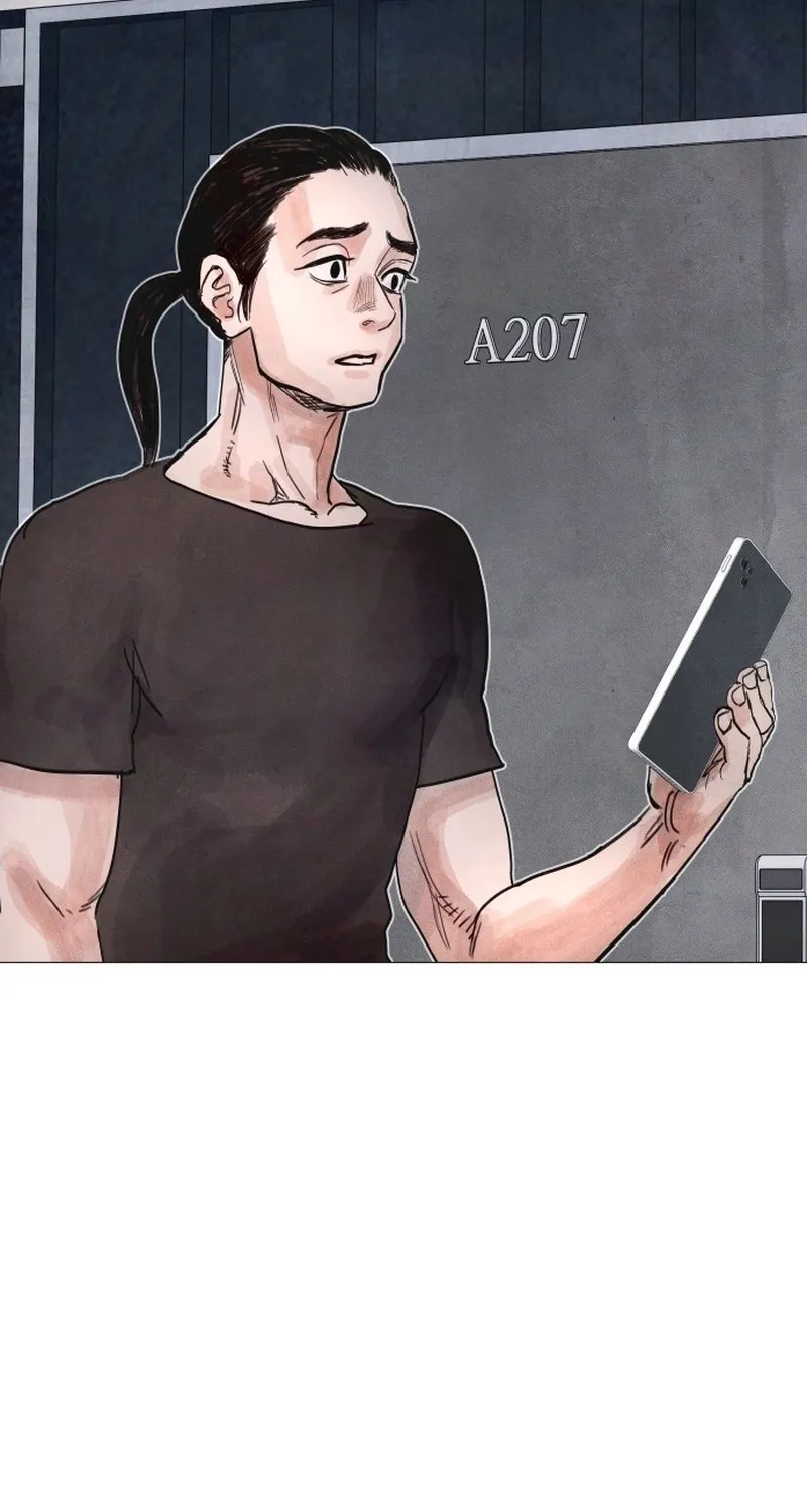 Devil Capital Chapter 8 page 94 - 
