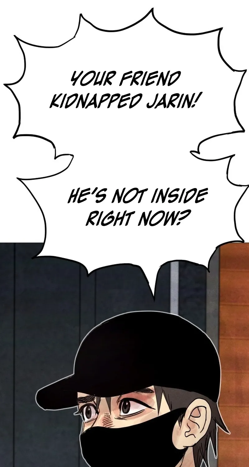 Devil Capital Chapter 8 page 95 - 