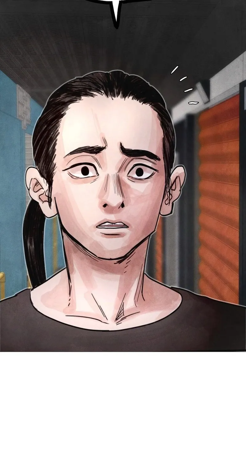 Devil Capital Chapter 8 page 97 - 