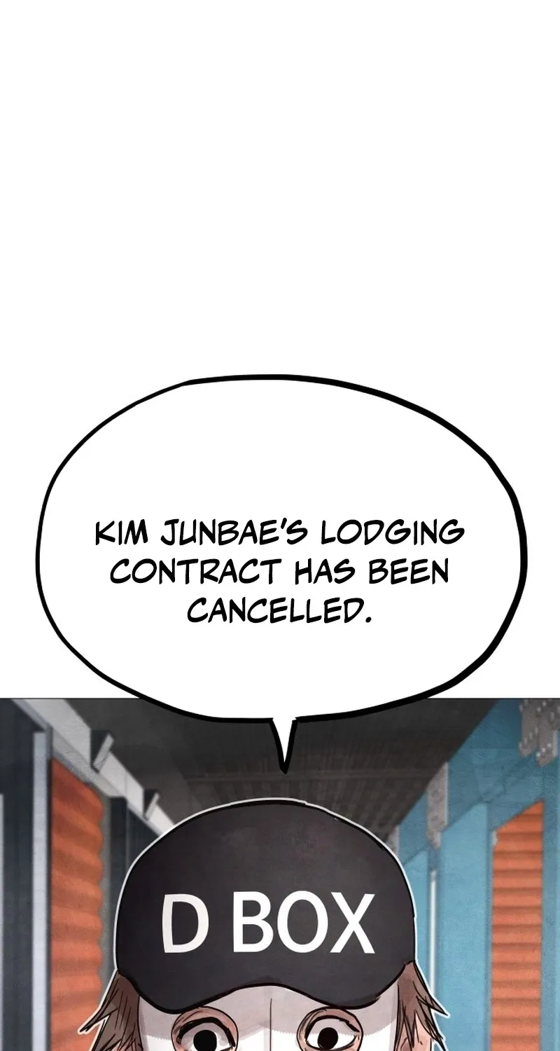 Devil Capital Chapter 8 page 98 - 