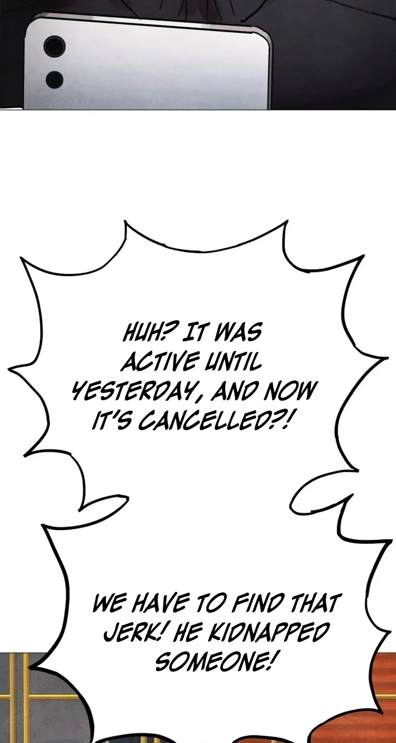 Devil Capital Chapter 8 page 100 - 