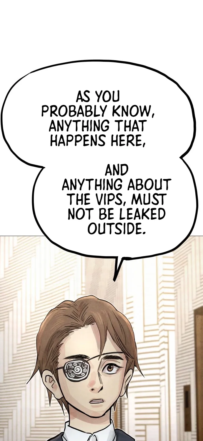 Devil Capital Chapter 9 page 105 - 