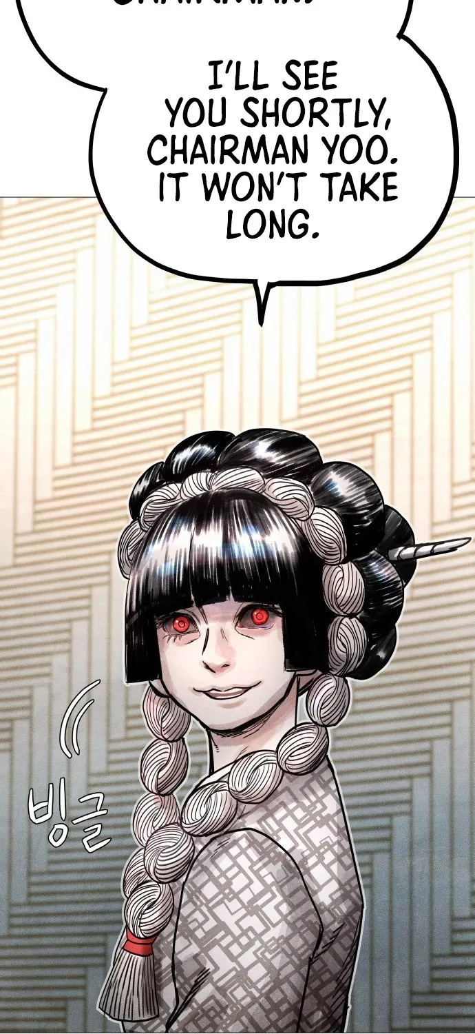 Devil Capital Chapter 9 page 112 - 