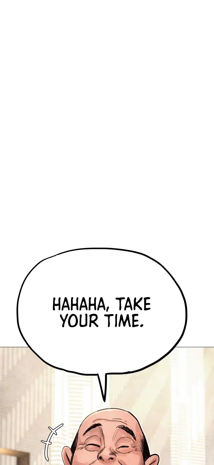 Devil Capital Chapter 9 page 113 - 