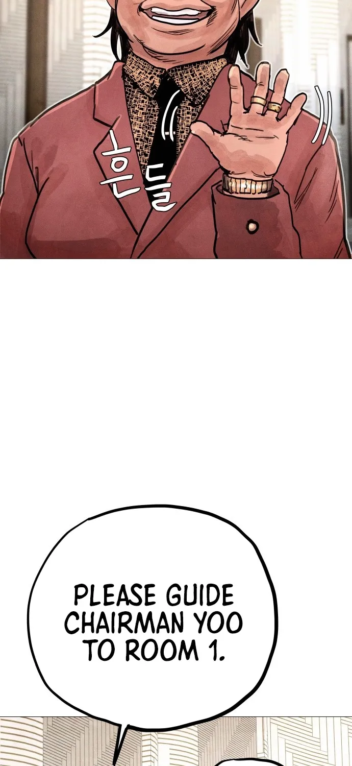 Devil Capital Chapter 9 page 114 - 