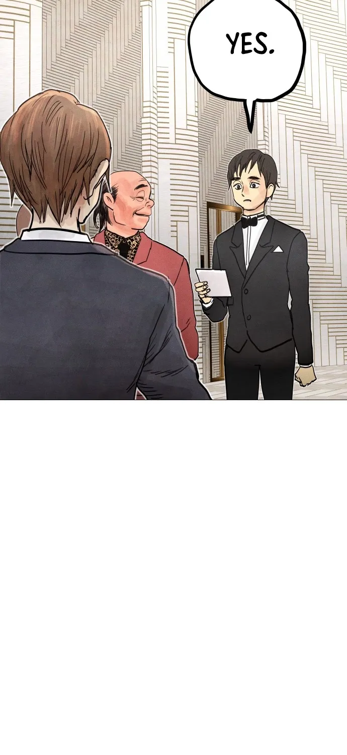 Devil Capital Chapter 9 page 115 - 